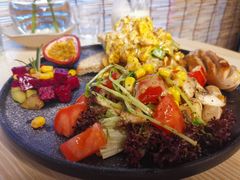 -251#coffee roasters(沿河东路店)
