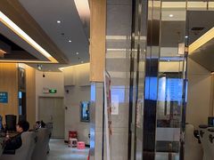 -巨神峰网咖·忆楚管理(劳动东路店)