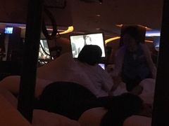 -南美元生态大酒店(海珠店)