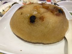 -龙泉海鲜酒楼(龙昆南路店)