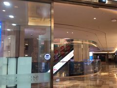 -瑞德口腔医院(白云旗舰院)