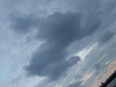 -爱脊康新中式推拿(江汉路步行街店)
