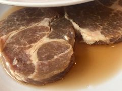 -香猪坊(五道口店)