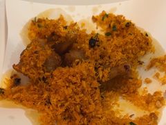 -汤城小厨•粤菜•靓汤(金宝街店)