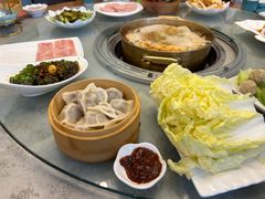 -大理董·董家小厨野生菌火锅(古城旗舰店)