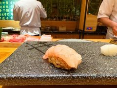 -鮨冠OMAKASE食べ放题(北京首店)
