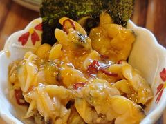 -平成屋· Late Night 食堂(漕宝路店)