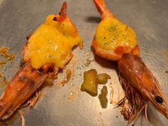 -第六季自助餐厅(北太平庄店)