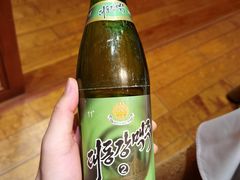 -柳京酒店(滨江中路店)