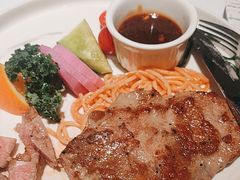 -Aqua Oasis 水天堂(相城天虹商场店)