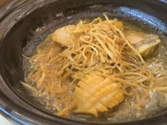 -荔城生鲜盛宴(番禺旗舰店)