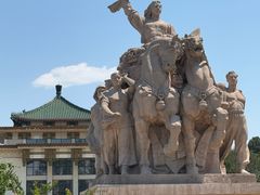 -中国农业博物馆
