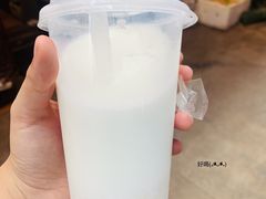 -大观篆新农贸市场