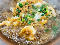 -二张农家菜(天通苑店)