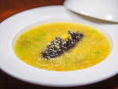 -将相和·海鲜蒸饺大连菜