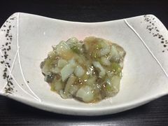 -日本料理神拉面