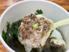 -蛋满灌·非遗手工灌蛋(龙头路店)