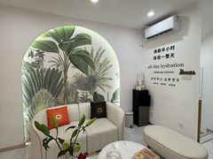 -美罗百货(观前店)
