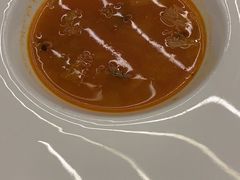 -西山人家·二十年老字号农家菜(旺山店)
