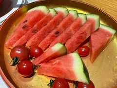 -阿红私房菜