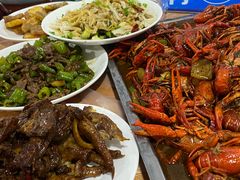 -毛家冷饮