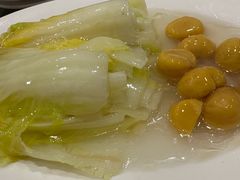 -泰丰楼(前门西大街店)