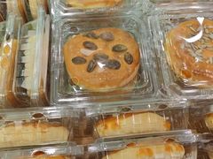 -丝路传奇·中国拉面航母店(北医三院店)