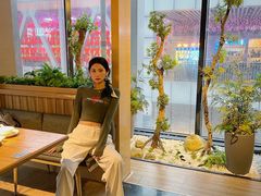 -小和庆·知味(首铸万科店)