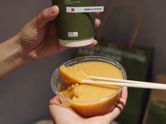 -老回回烩面馆(左家庄店)