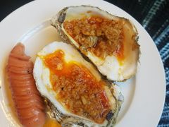 -碧涛阁·泡泡海洋·汤泉洗浴(王府花园店)