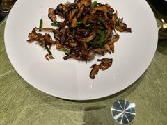 -太守宴·蘭院(天塔店)