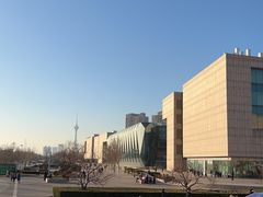 -天津万象城