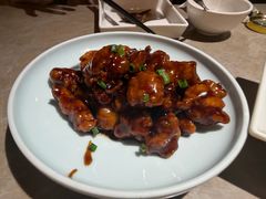 -杭州酒家(庆春路店)