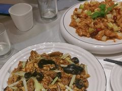-金百万(亦庄店)