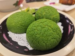 -点都德(华强北店)