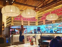 -J·one Bistro吉萬酒厨·牛排