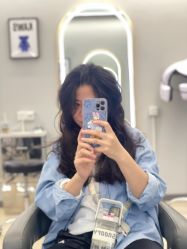 -保罗造型