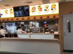 -蔡澜点心(三里屯T+MALL店)