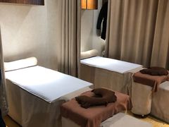 -筋骨堂热敷推拿按摩(雅居乐店)