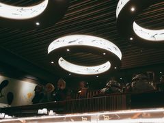 -三禾寿司(石龙店)