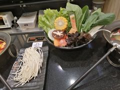 -呷哺呷哺(枫蓝国际店)