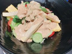 -凤凰湘语·湘粤鲜融(浦东旗舰店)