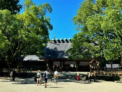 -热田神宫