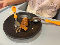 -牛小嫩串串火锅(延边大学文化城店)