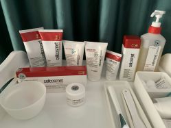 -첫번째 初见美学中心