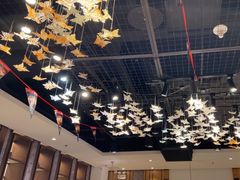 -有璟阁港式餐厅(国贸商城店)
