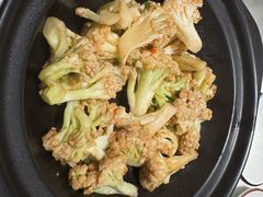 -鹅掂·大岭山烧鹅