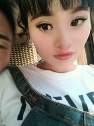 点击看大图 -巴黎春天婚纱摄影STUDIO·定制