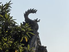 -宁波市保国寺古建筑博物馆