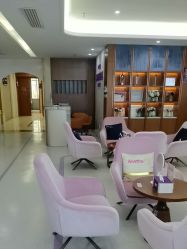 -厦门美莱整形美容医院